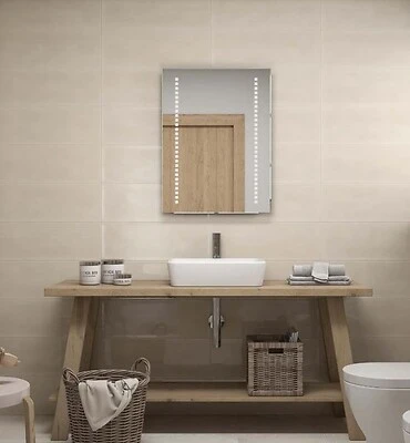 Porcelain Wall and Floor Tile
