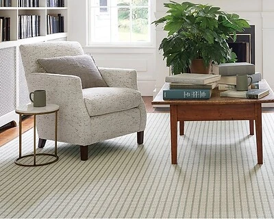 Wool Rugs