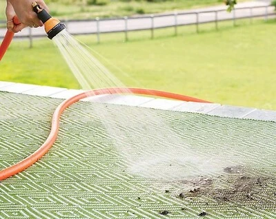 Outdoor Rugs