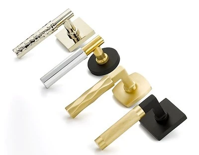 Slider Image 0