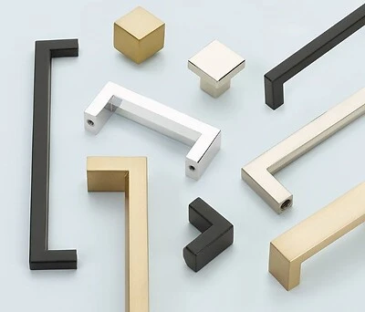 Slider Image 1