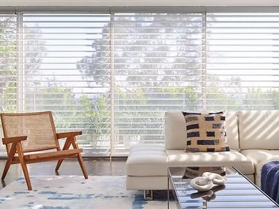 Silhouette Shading®