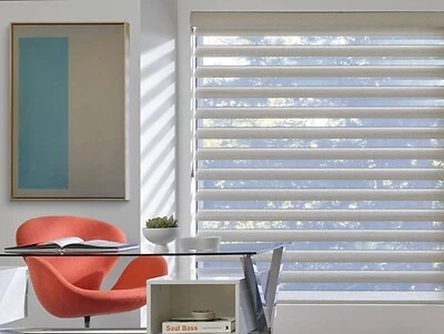 Pirouette Shading®