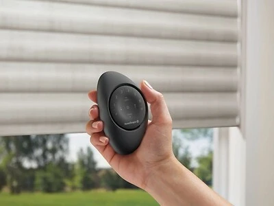 Remote Control