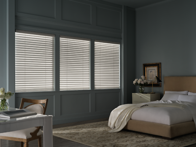 Aria Soft Blinds