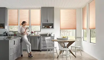 Slider Image 0