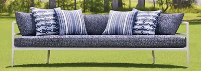 Slider Image 5