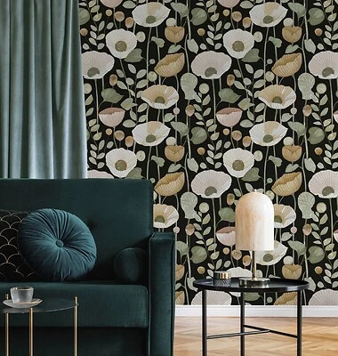  Kaleidoscope Collection - Free Spirited Selections