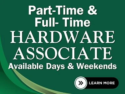 Click here to view the Job Description!