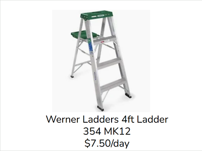 Slider Image 0