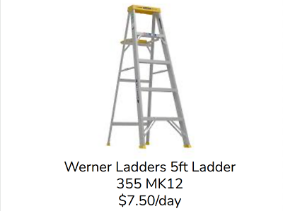 Slider Image 1