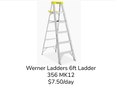 Slider Image 2