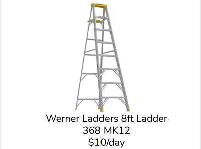 Slider Image 3
