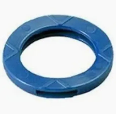 Slider Image 6