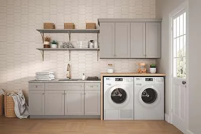 Mantra Spectra Laundry Finish Mineral