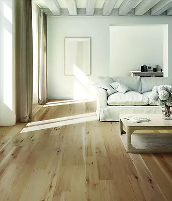 Mercier Hickory Hush