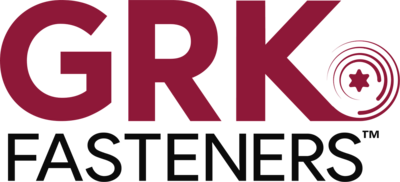 GRK Fasteners