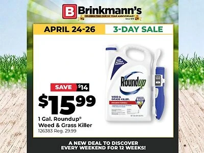 CLICK HERE TO ADD TO CART