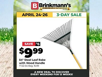 CLICK HERE TO ADD TO CART