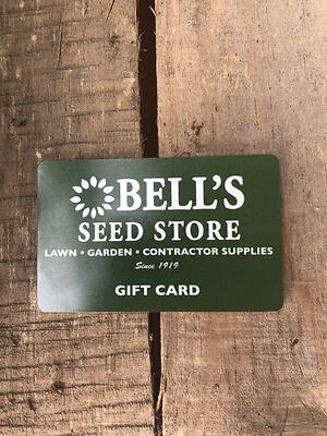 $75 Gift Card