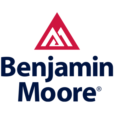 Check out Our Benjamin Moore Selection