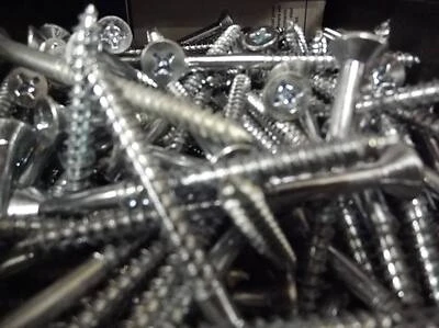 Click here for Our Fastener Department