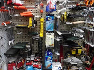 Roller Frames for Painting