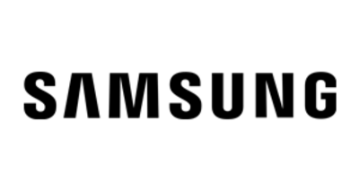 Slider Image 0