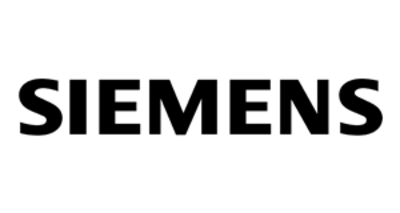Slider Image 3