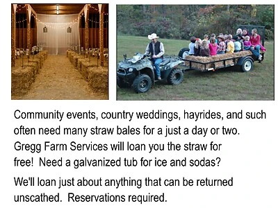 Inventory Loan Program