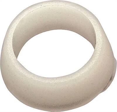 3/8" PLAS CMP SLEEVE