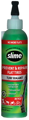 8OZ Slime Sealant   10003HT