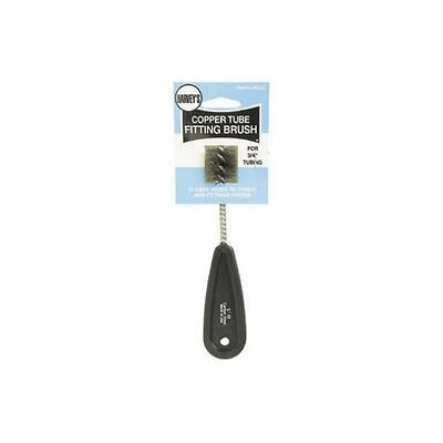 092135 0.75 in. Inner Diameter Copper Fitting Brush