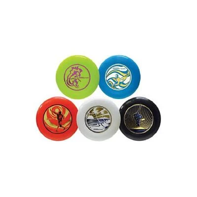 299735 Wham-o Recreational Pro Classic Frisbee - Ultimate Outdoor Fun