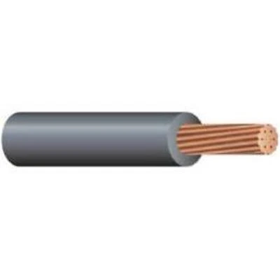112-3453j 500 Ft. Red 14 Stranded Building Wire