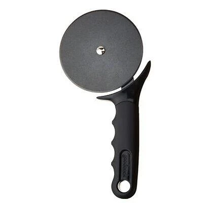 262603 Non-Stick Jumbo Pizza Cutter
