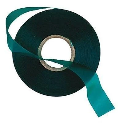 Plant Tie, Stretches With Growth, 0.48 x 150 In.