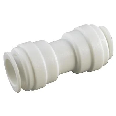 3/8OD QC UNION PL-3020