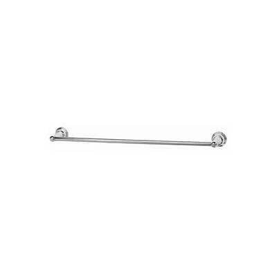 3/8" X 10' Soft Copper Tube - Ideal For Plumbing And Hvac Applications