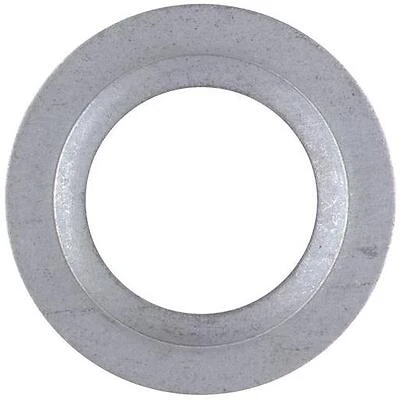 Wa1432 1-1/4 X 1 Reducing Washer For Electrical Applications