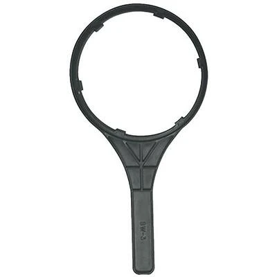Sw-3a Heavy Duty Water Filter Housing Wrench For Big Blue Housings