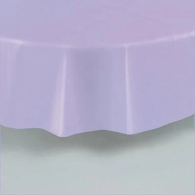1-3/4 In. 12 Gauge Electrogalvanized Cap Nails With Round Plastic Insulation Caps