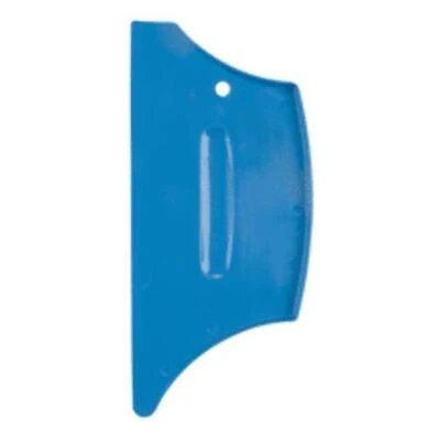 45808 10 Inch Wallcovering Smoothing Tool For Paint And Wallpaper