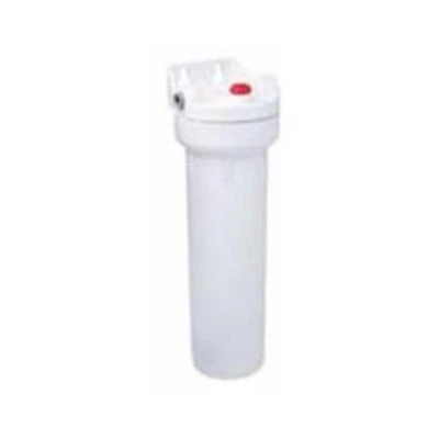 Us-600 Under Sink Water Filter System For Clean Drinking Water