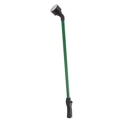 Dramm 10-14800 30 Inch One Touch Rain Wand