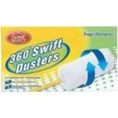 360 Swift Duster Starter Kit
