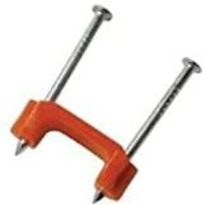 Dremel MAX Series 9954 Power Carving Bit, 5/16 in Dia, 1.58 in L, 1/8 in Dia Shank, Stainless Steel