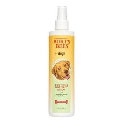 Soothing Hot Spot Dog Spray, 10 oz.