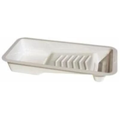 Encore #00512 4" Paint Roller Tray