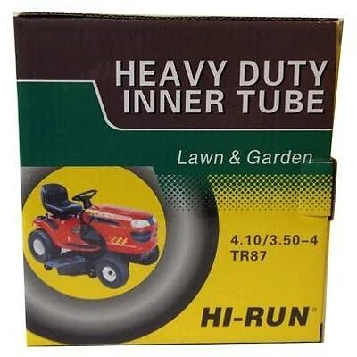 TUN6005 16 x 6.5-8 in. Tr13 Large & Garden Tube